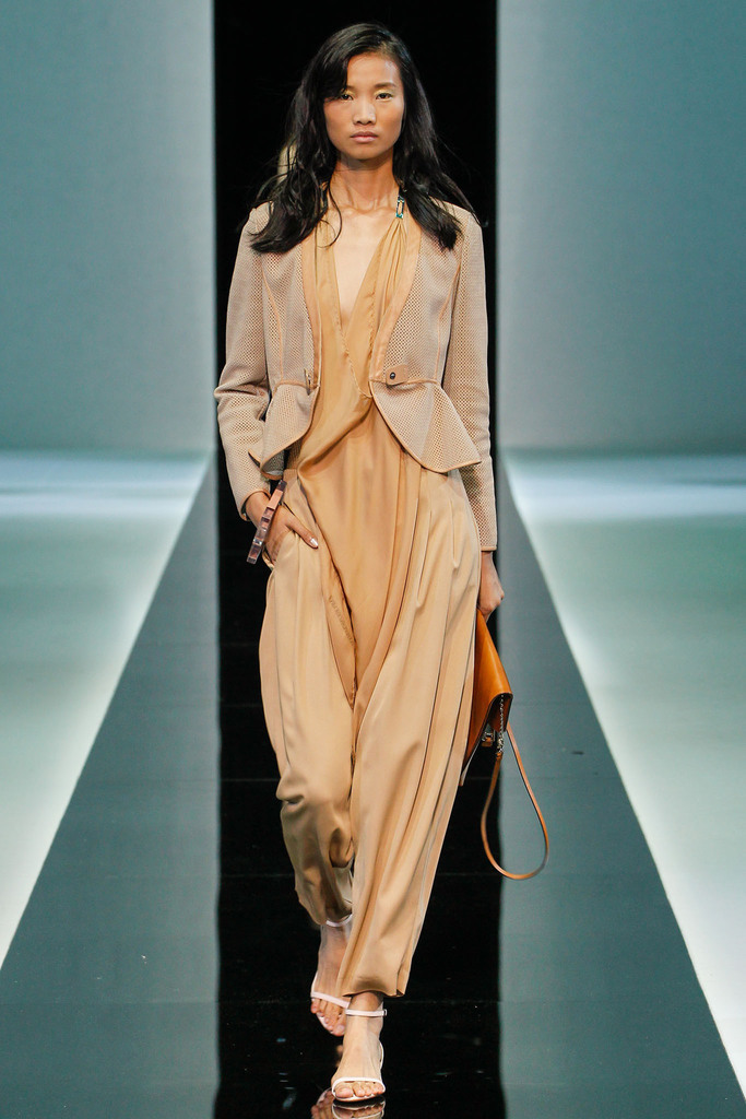 Emporio Armani 2013DƬ
