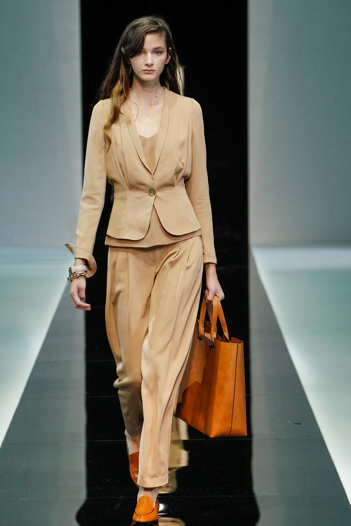 Emporio Armani 2013DƬ