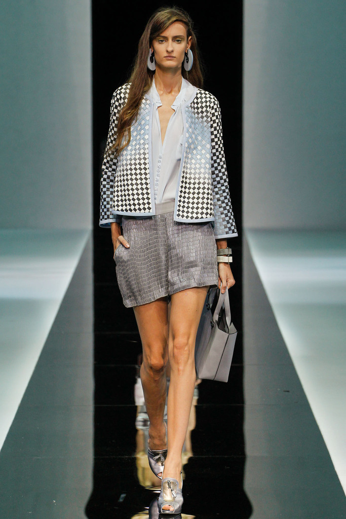Emporio Armani 2013(chng)DƬ
