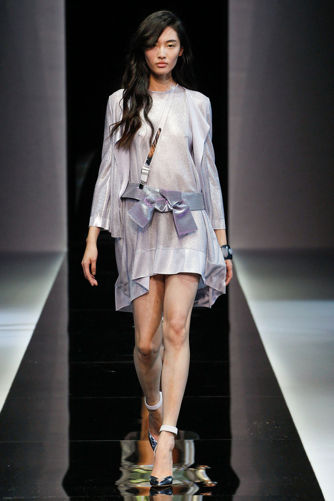 Emporio Armani 2013(chng)DƬ