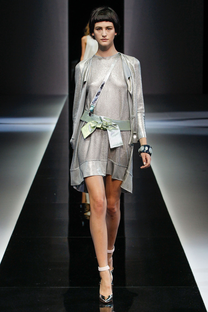 Emporio Armani 2013DƬ