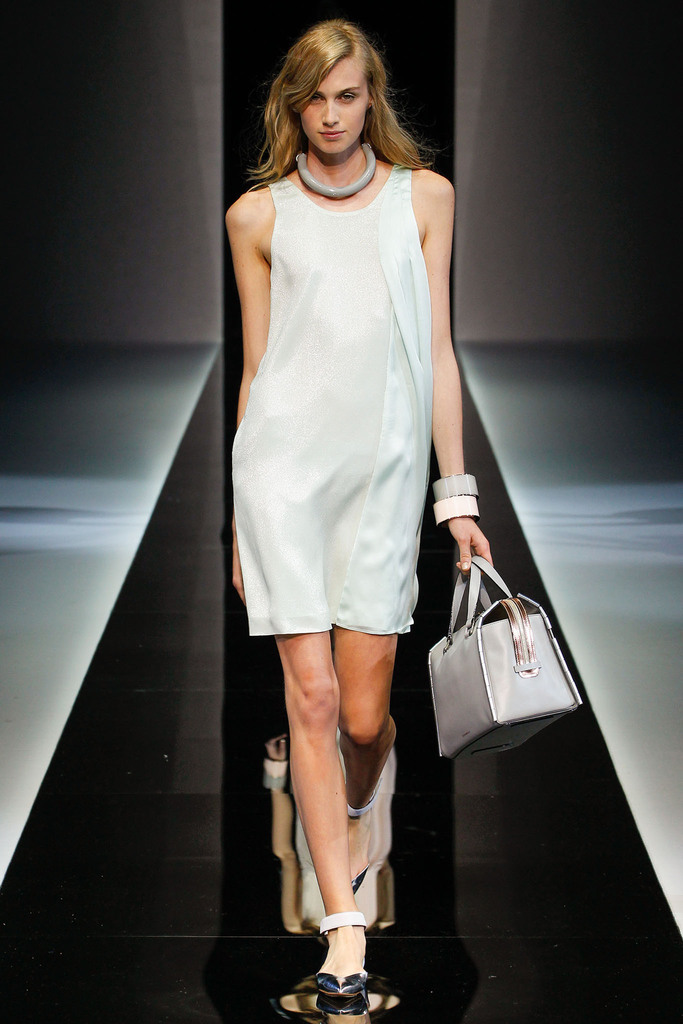 Emporio Armani 2013DƬ