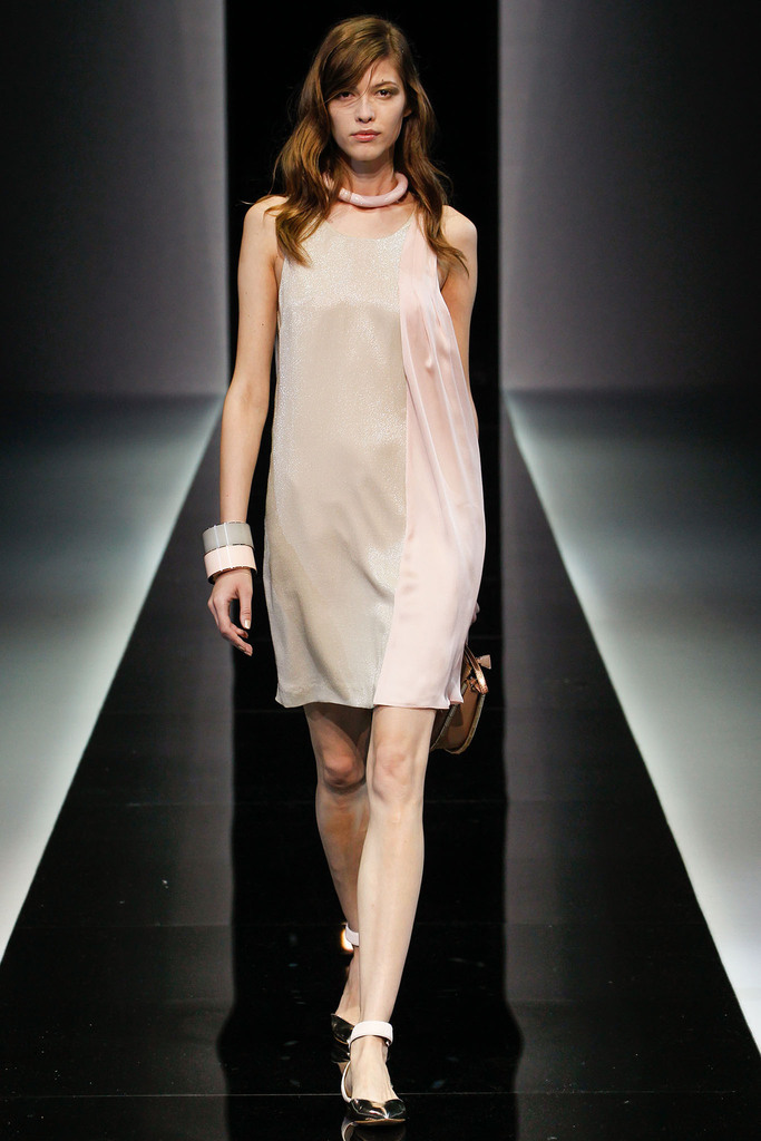 Emporio Armani 2013DƬ