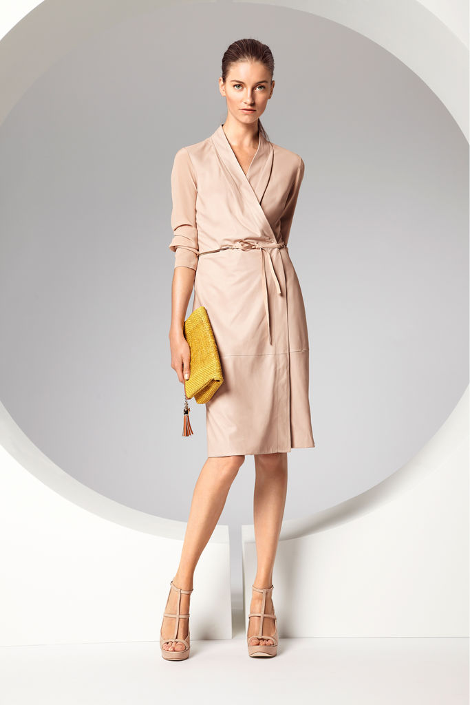 Escada 2013DƬ