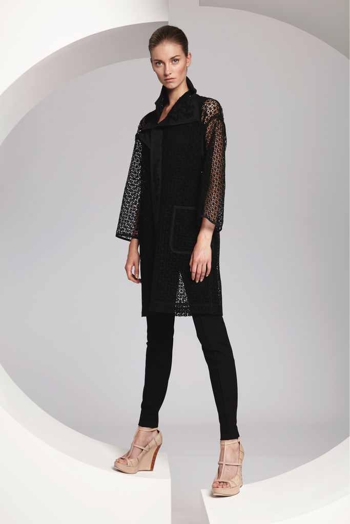 Escada 2013DƬ