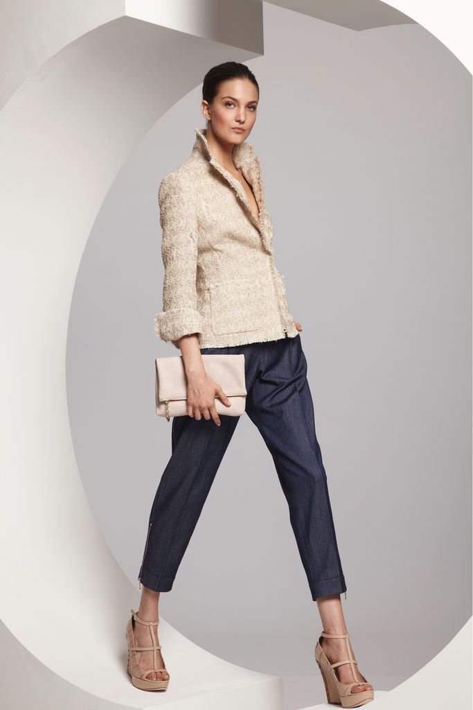 Escada 2013DƬ