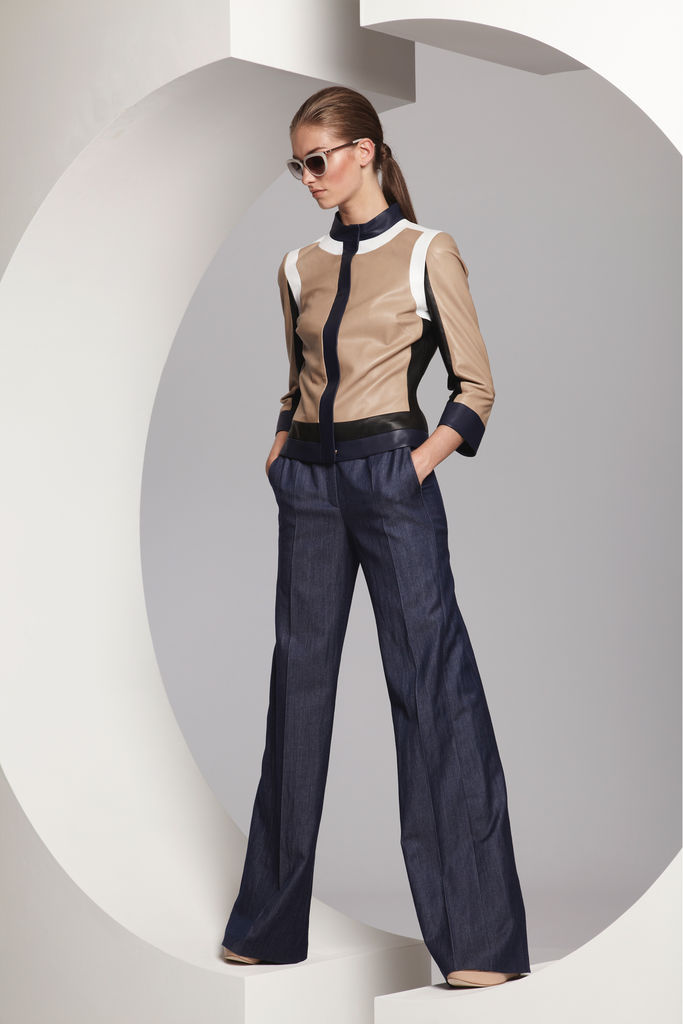 Escada 2013DƬ