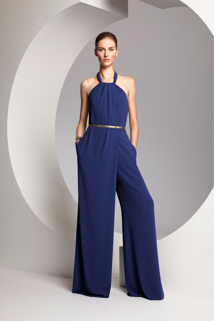 Escada 2013DƬ