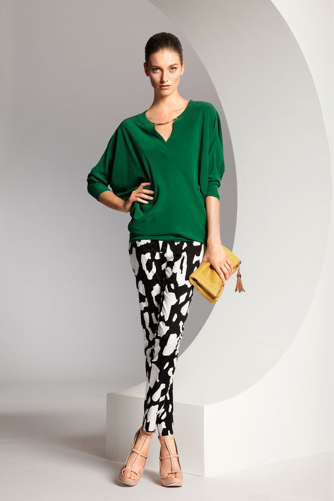 Escada 2013DƬ