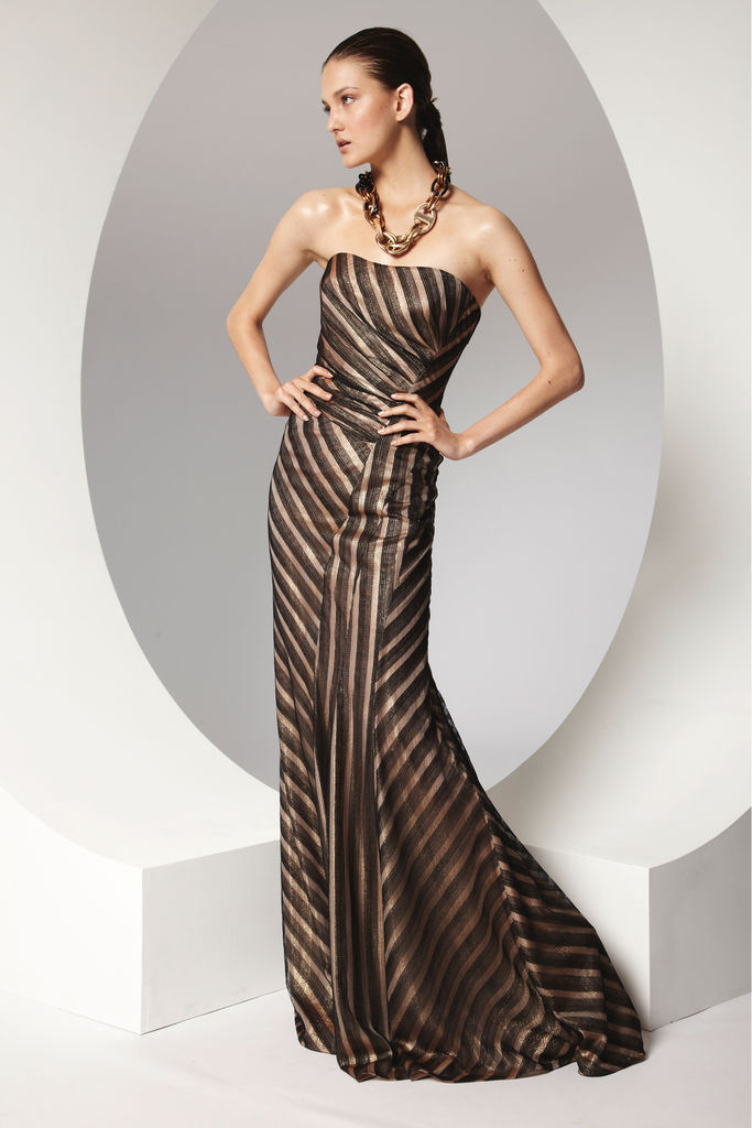 Escada 2013(chng)DƬ