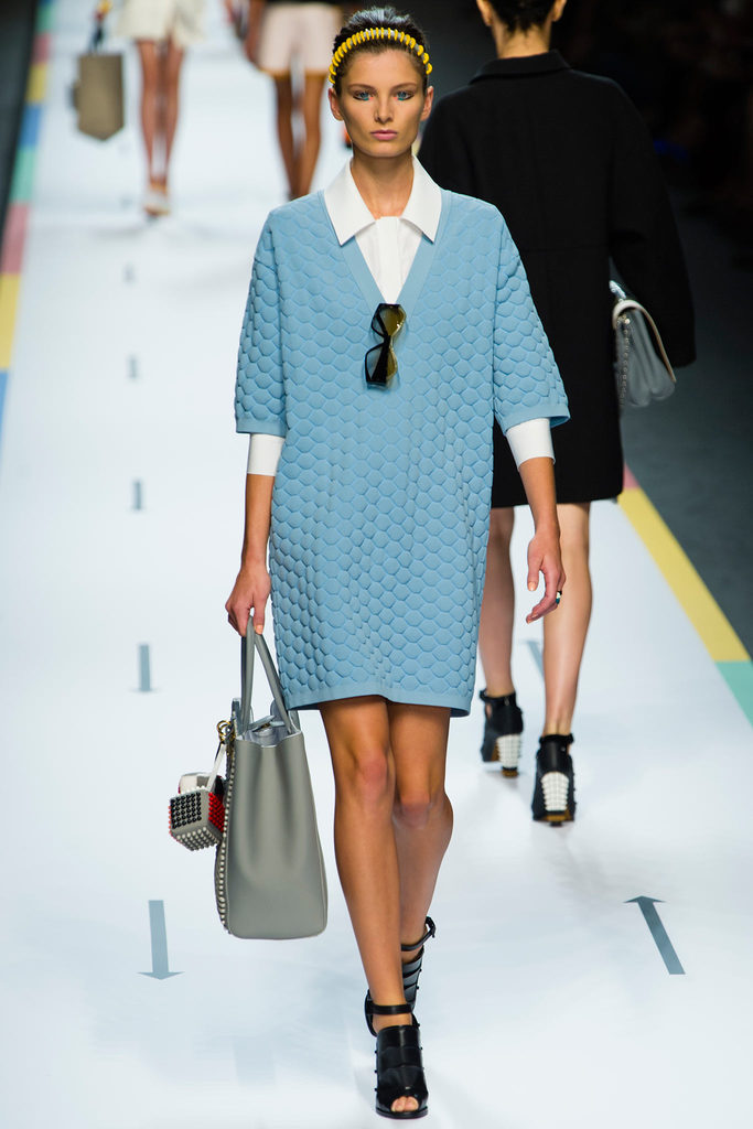 Fendi 2013DƬ