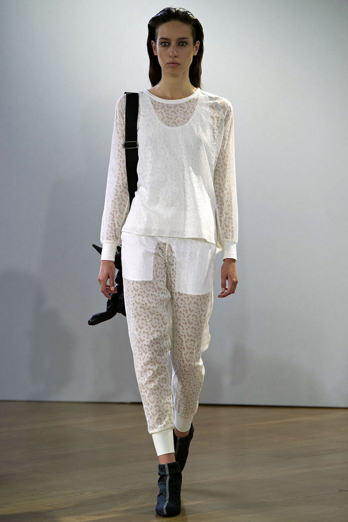 Christopher Raeburn 2013DƬ