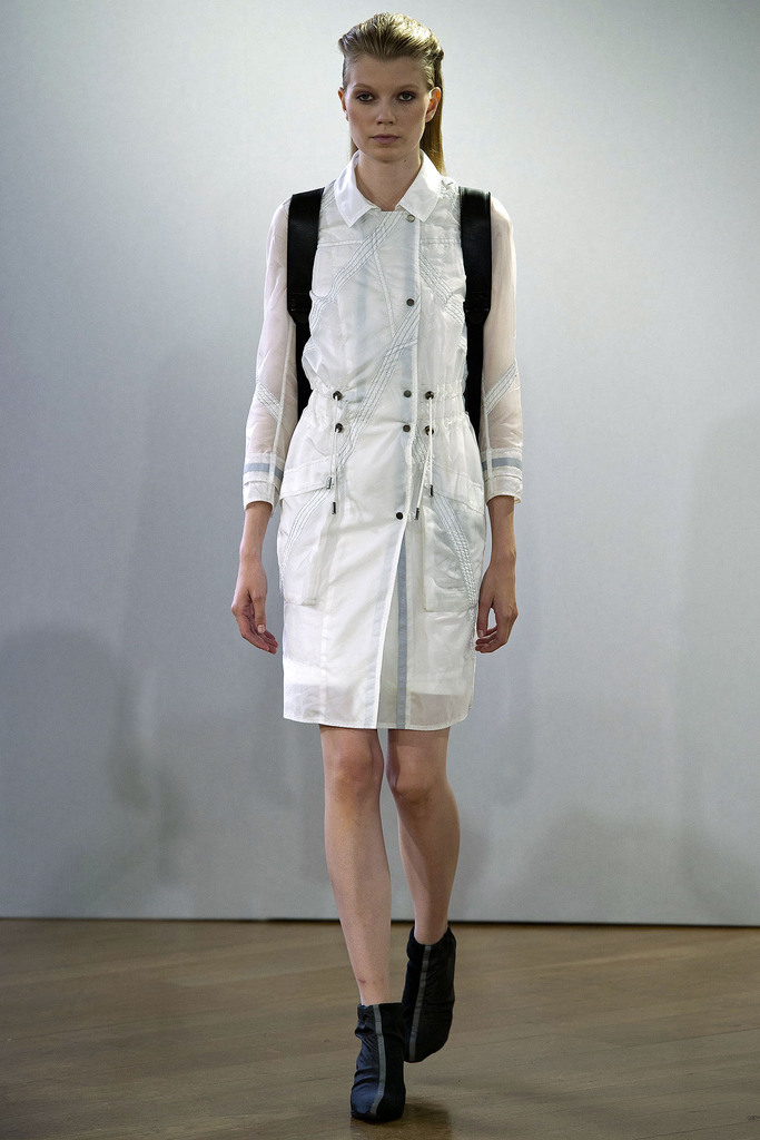 Christopher Raeburn 2013DƬ