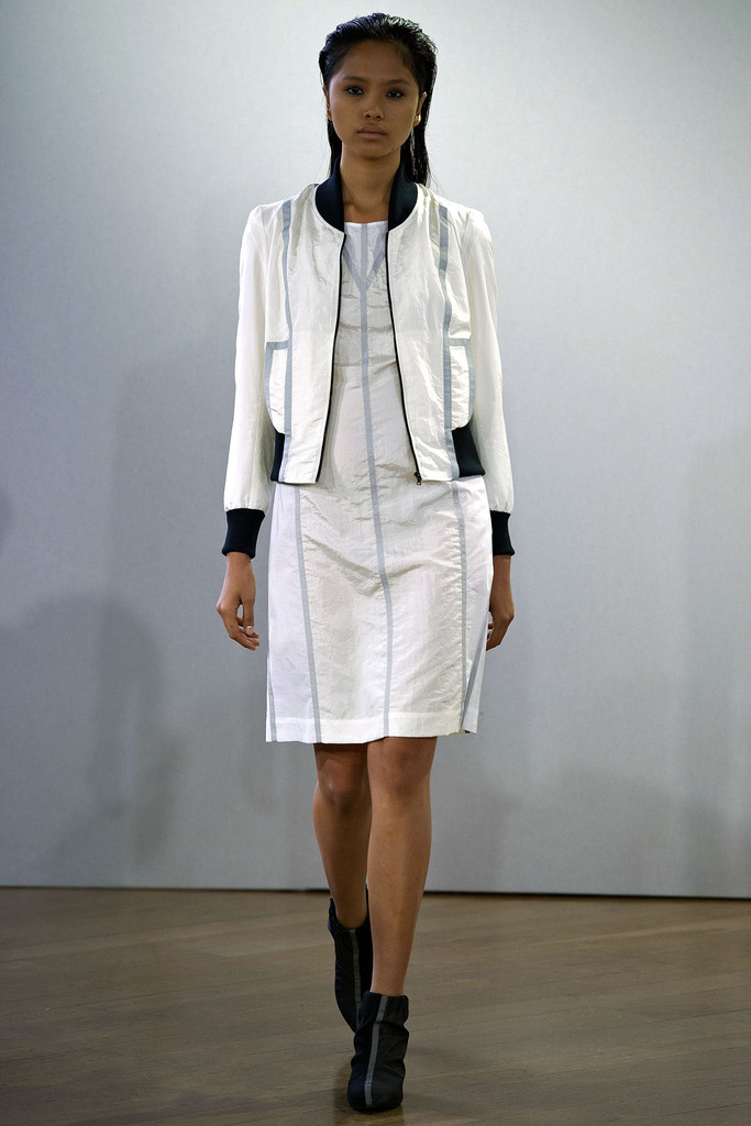 Christopher Raeburn 2013DƬ