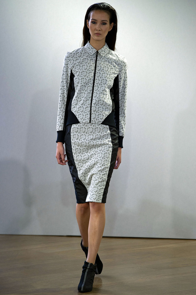 Christopher Raeburn 2013DƬ