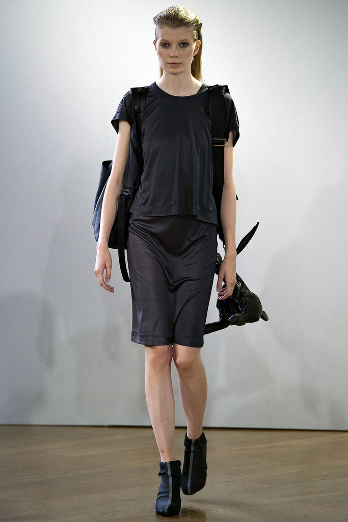 Christopher Raeburn 2013DƬ