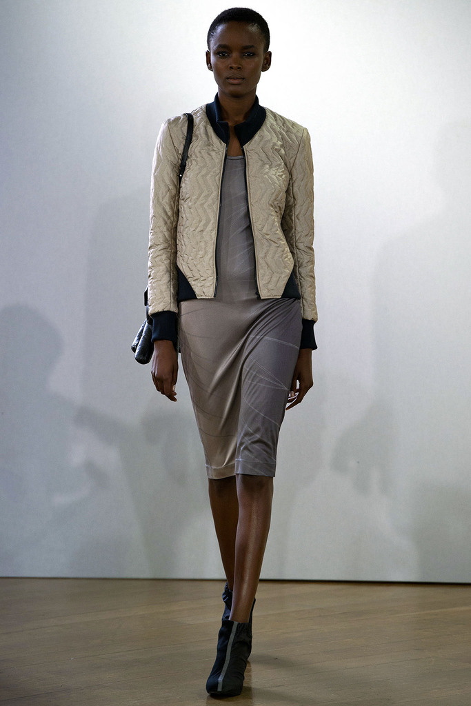 Christopher Raeburn 2013(chng)DƬ