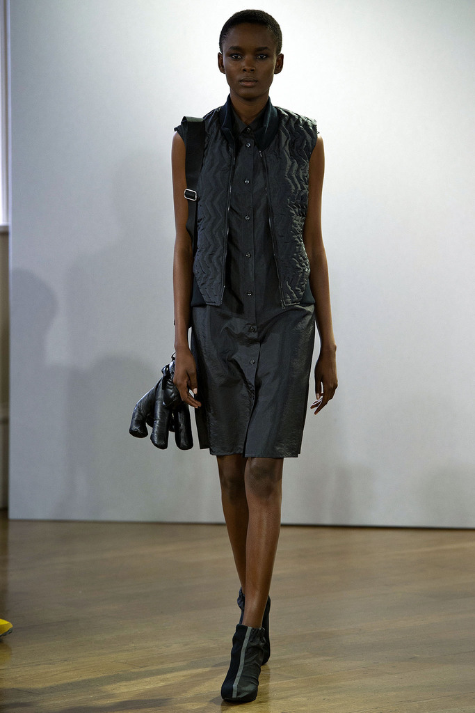 Christopher Raeburn 2013DƬ