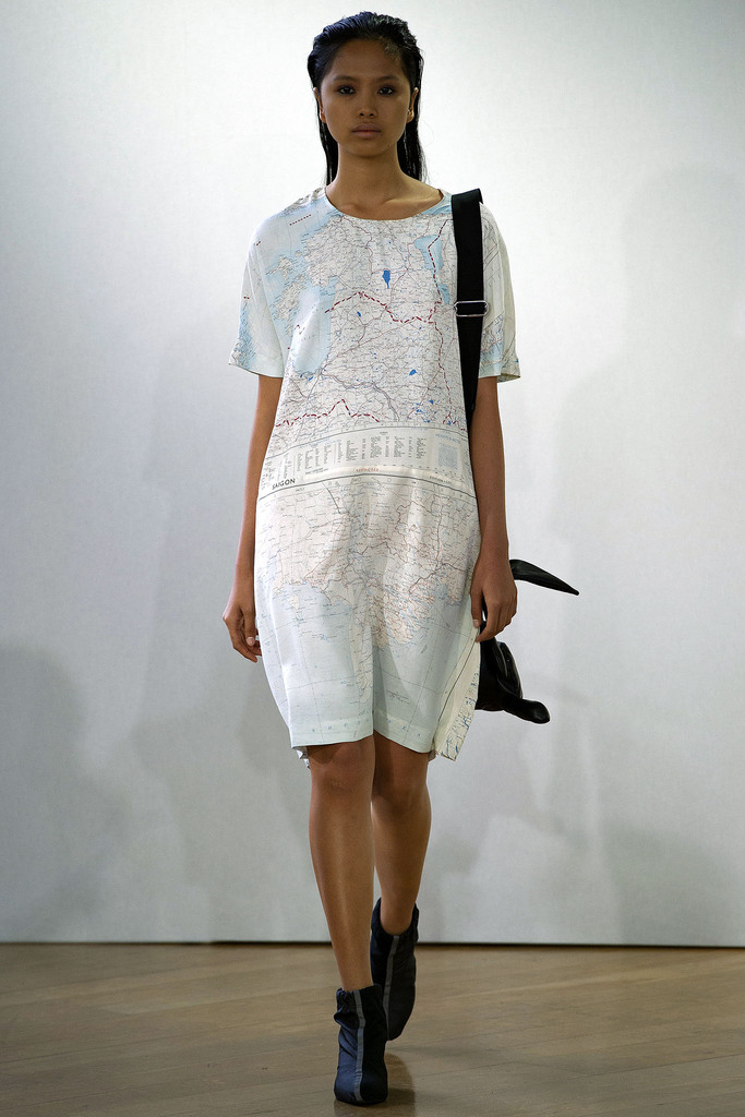 Christopher Raeburn 2013DƬ
