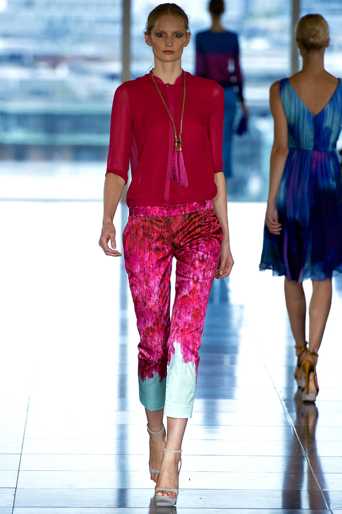 Matthew Williamson 2013DƬ