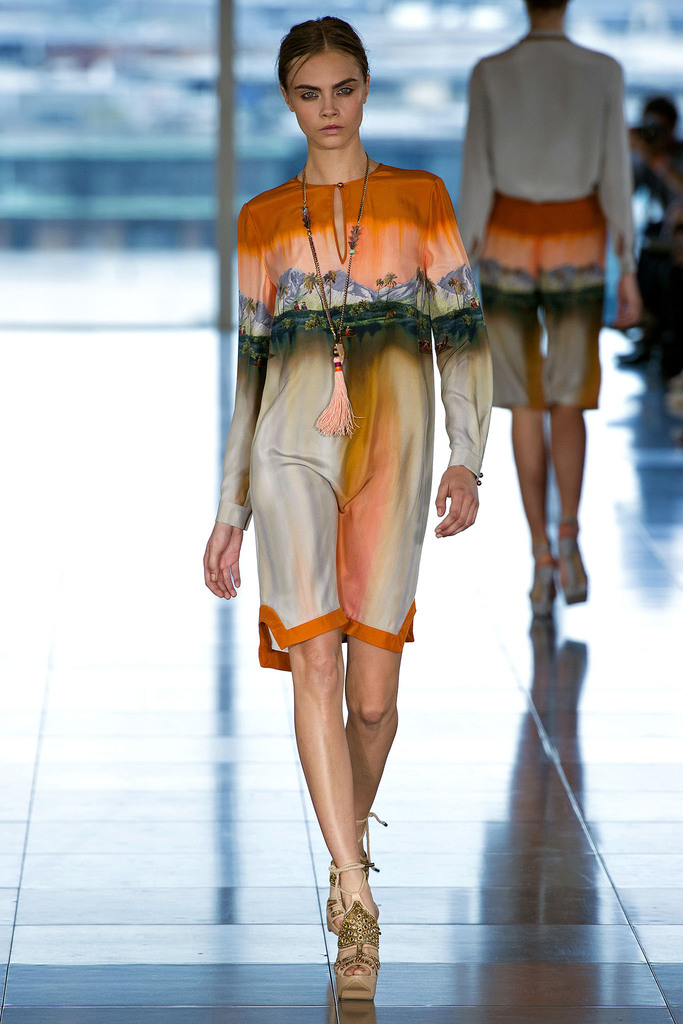 Matthew Williamson 2013DƬ