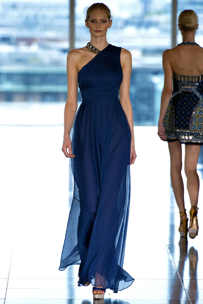 Matthew Williamson 2013DƬ