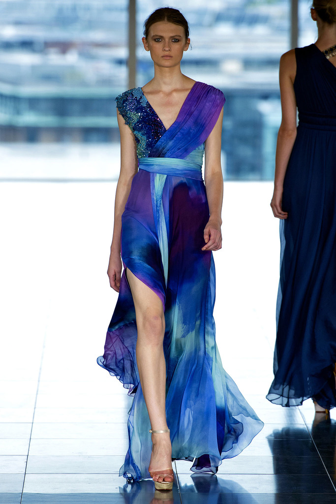 Matthew Williamson 2013DƬ