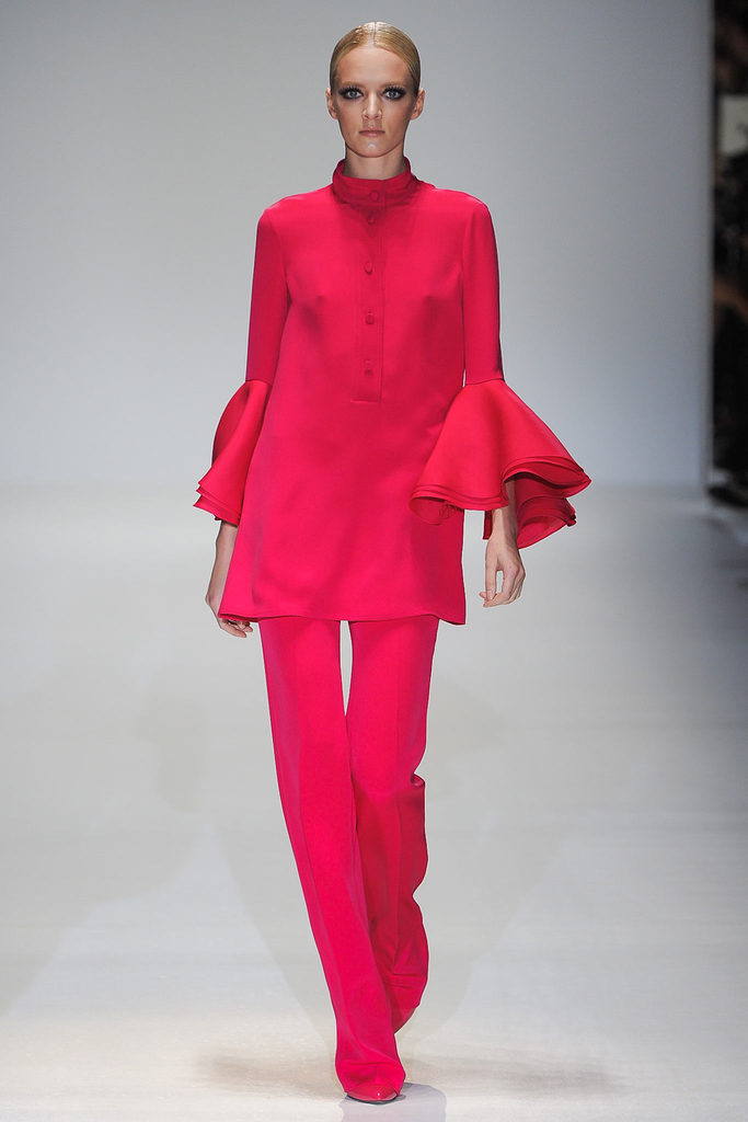 Gucci 2013DƬ