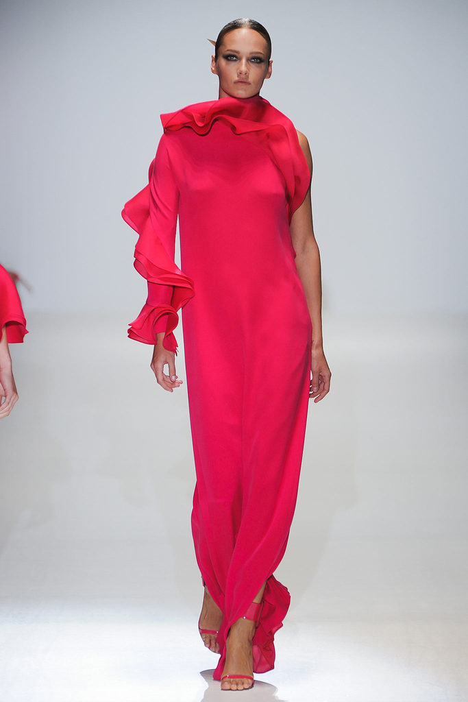Gucci 2013(chng)DƬ