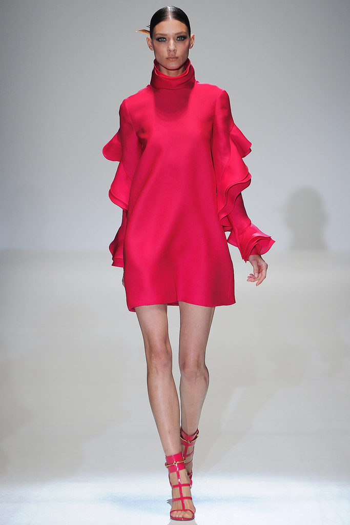 Gucci 2013(chng)DƬ