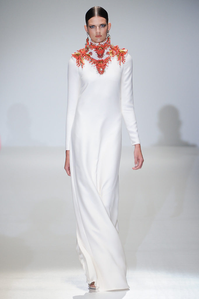Gucci 2013DƬ