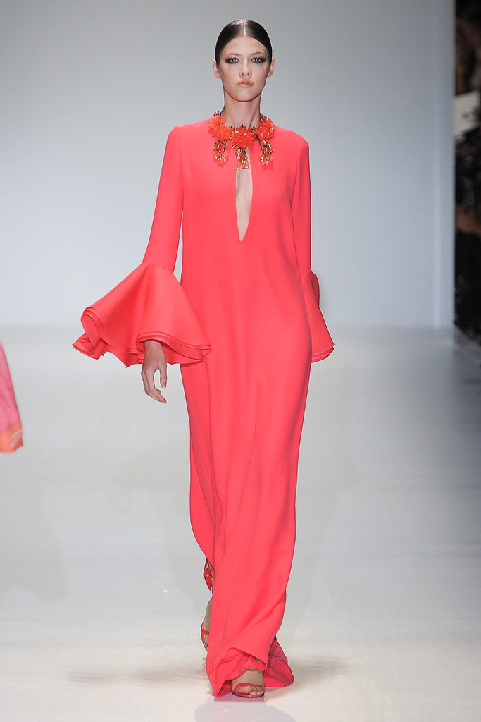 Gucci 2013DƬ