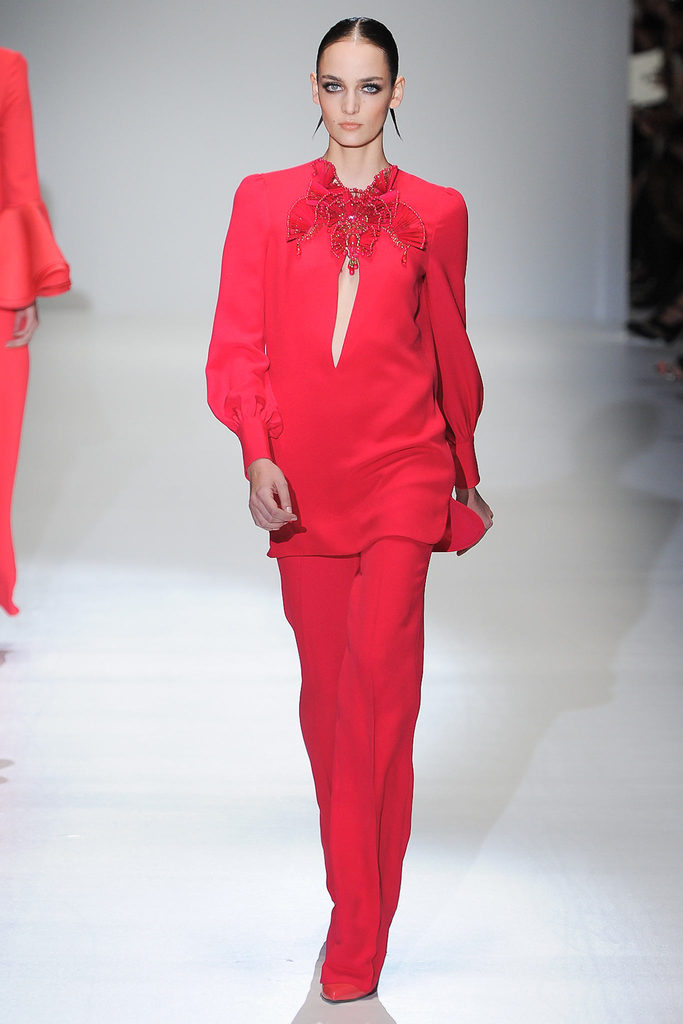 Gucci 2013DƬ