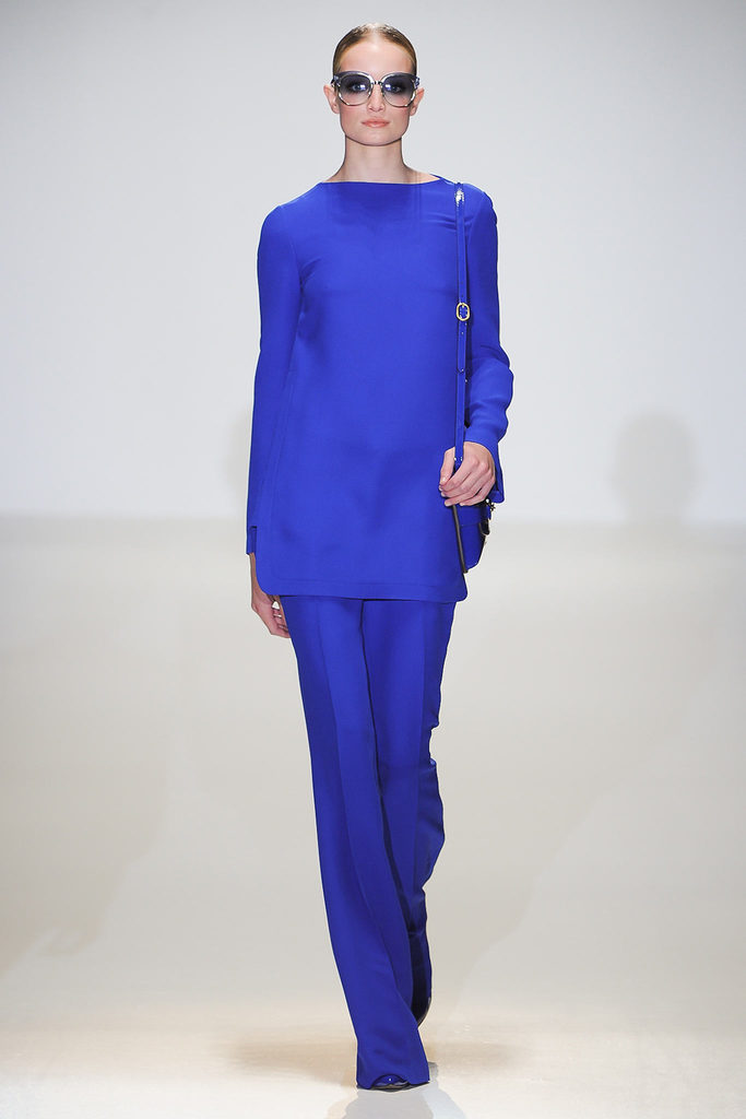 Gucci 2013DƬ