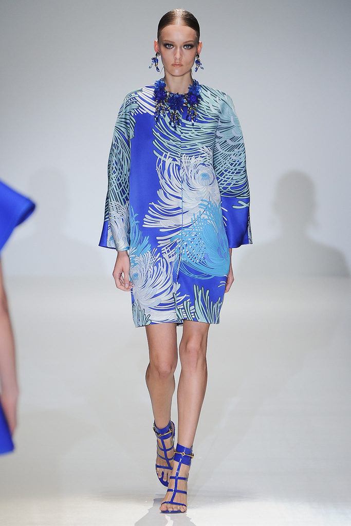 Gucci 2013DƬ