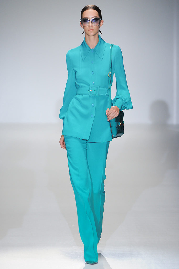 Gucci 2013DƬ