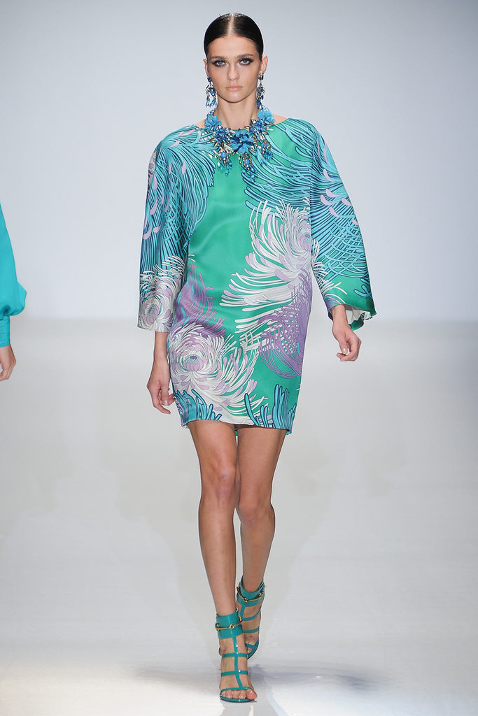 Gucci 2013DƬ