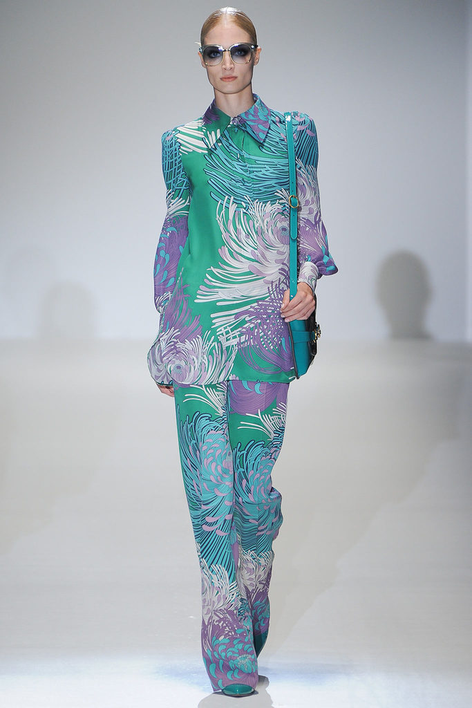 Gucci 2013DƬ