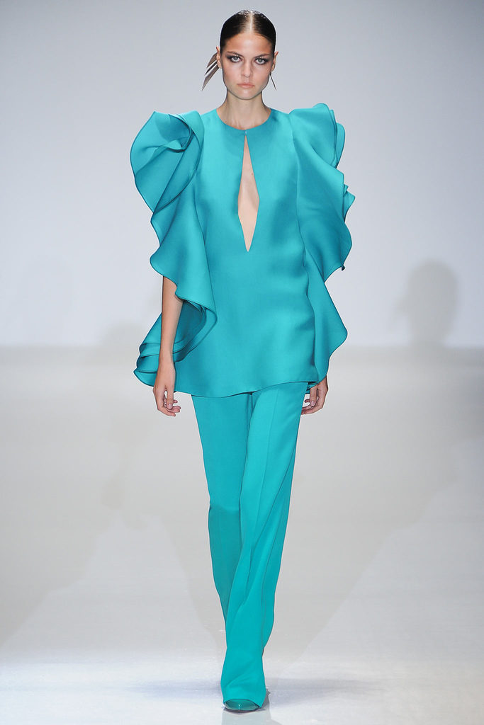 Gucci 2013DƬ