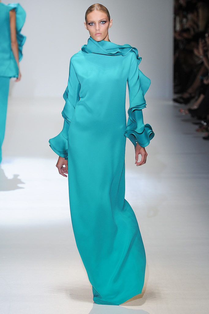 Gucci 2013DƬ