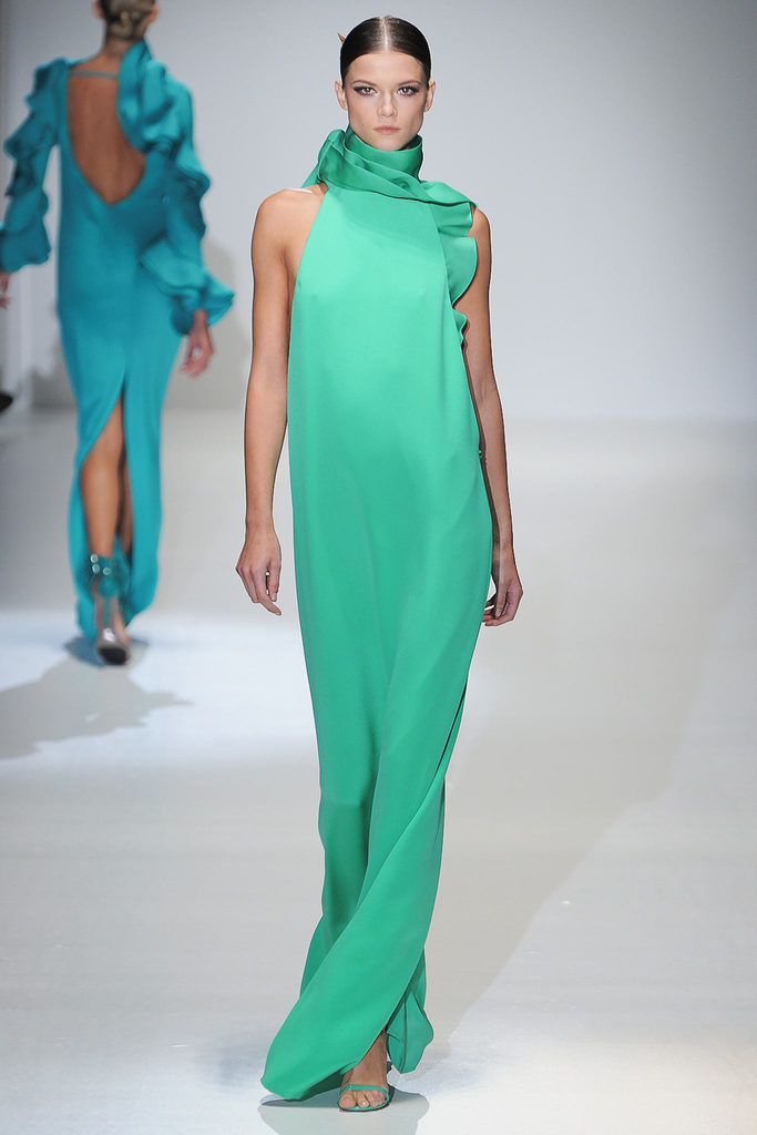 Gucci 2013DƬ
