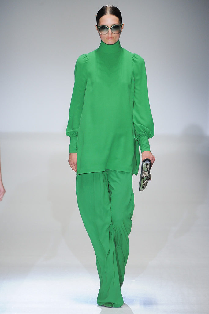 Gucci 2013DƬ