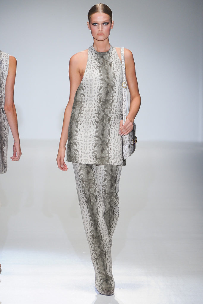 Gucci 2013DƬ