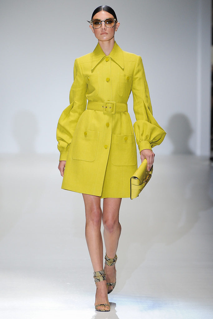 Gucci 2013DƬ