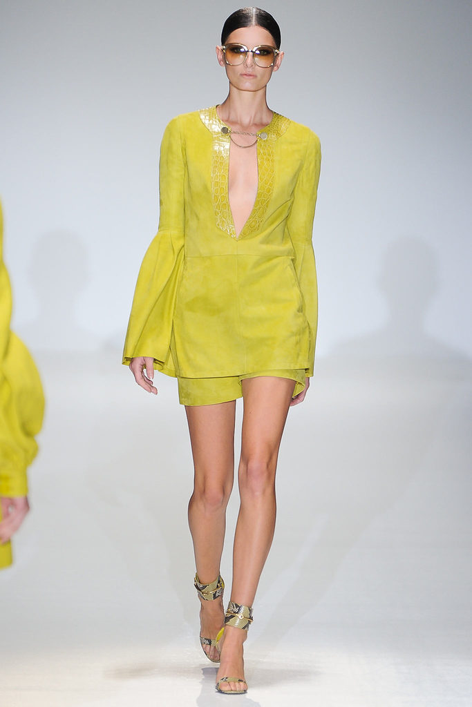 Gucci 2013DƬ