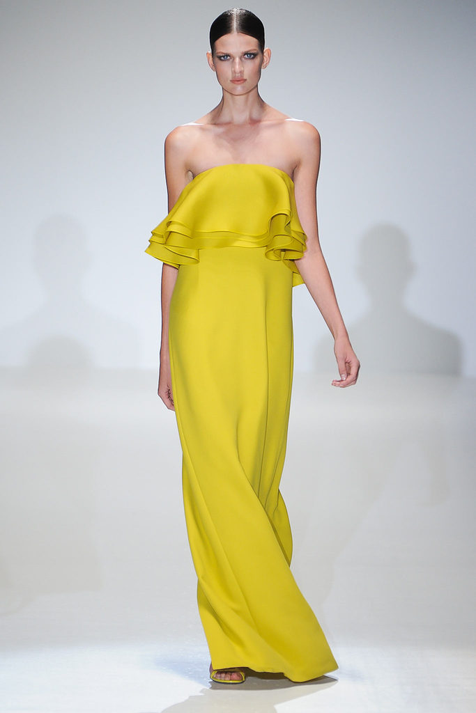 Gucci 2013DƬ