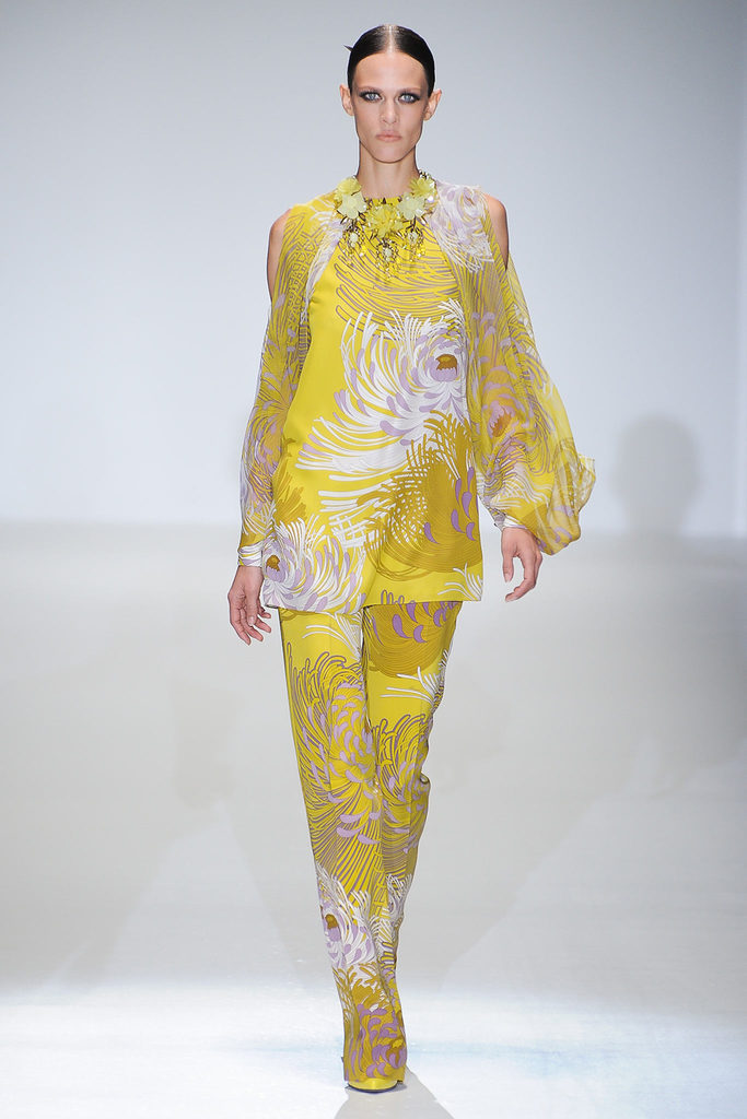 Gucci 2013DƬ