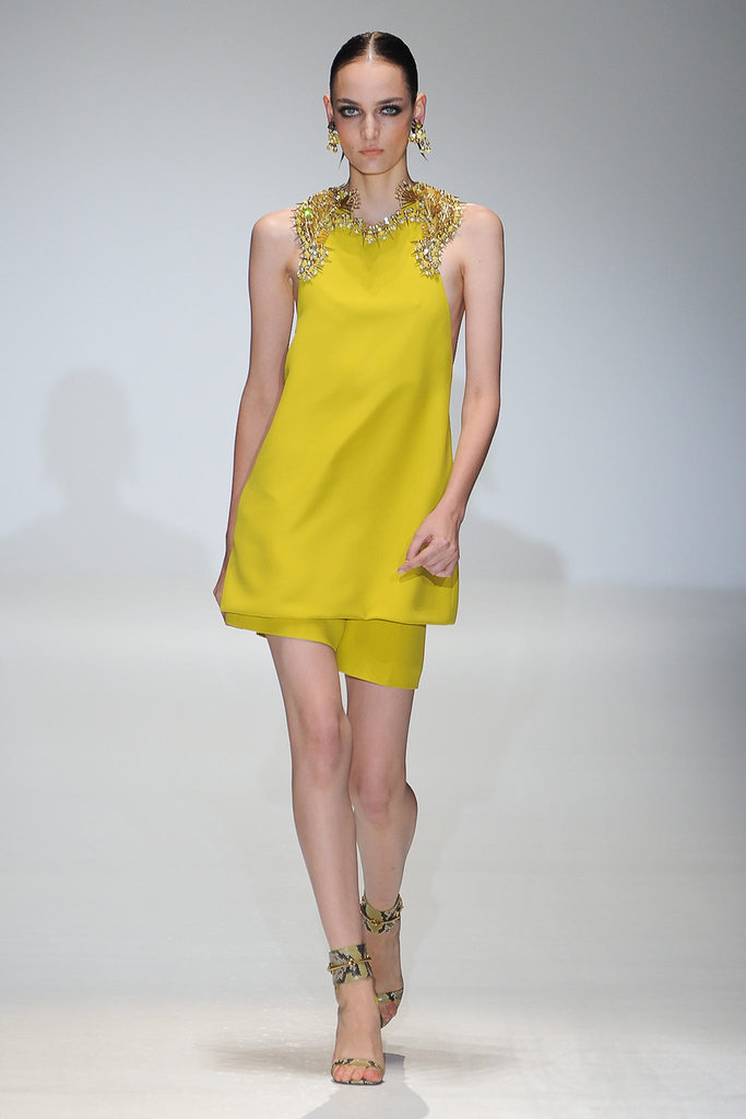 Gucci 2013DƬ