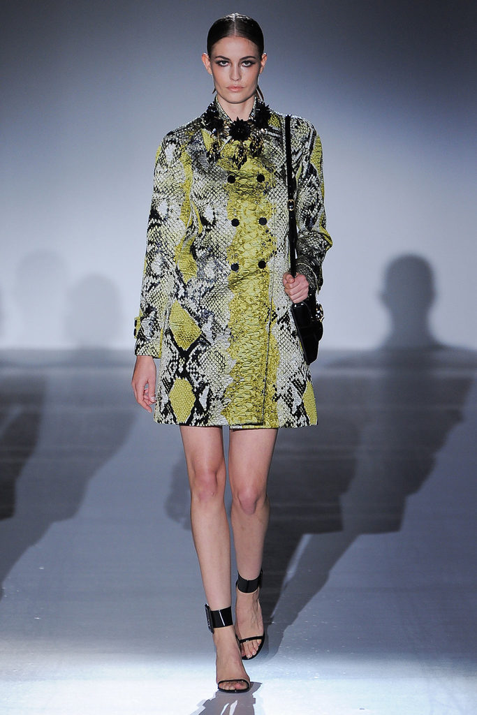 Gucci 2013DƬ