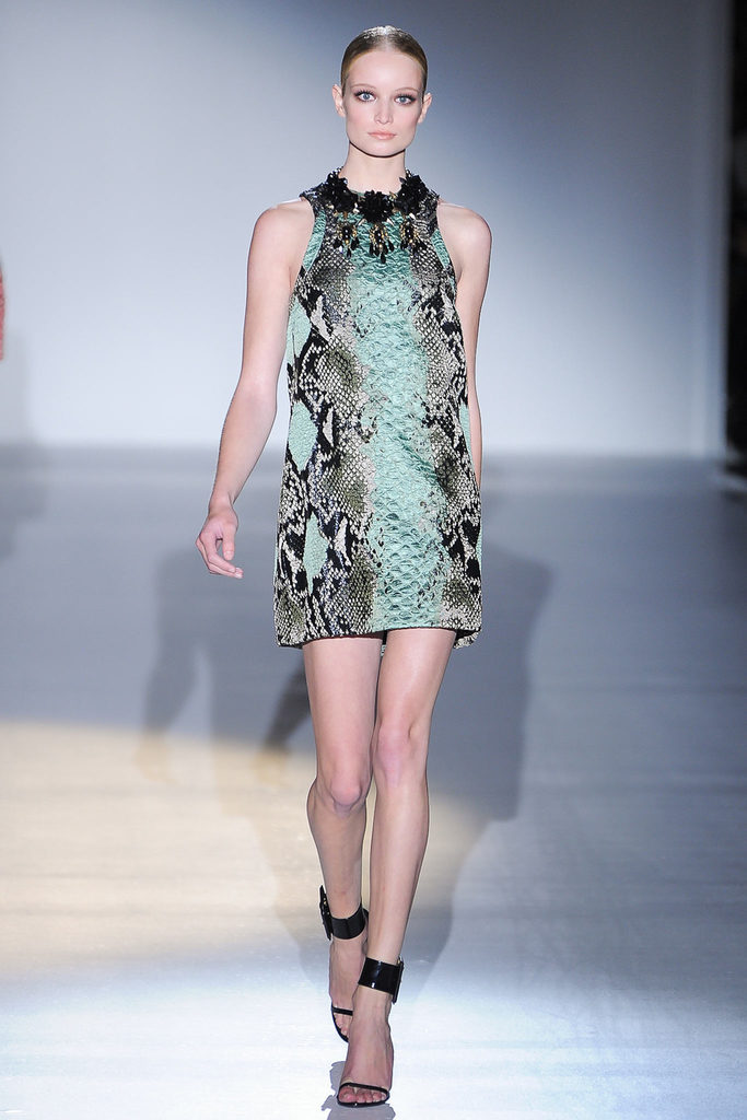 Gucci 2013DƬ